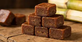 Foto: (Imagem sem texto alternativo disponivel ID [2715803])