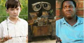 Foto: (Imagem sem texto alternativo disponivel ID [1176895])