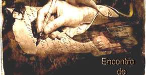 Foto: (Imagem sem texto alternativo disponivel ID [1848555])