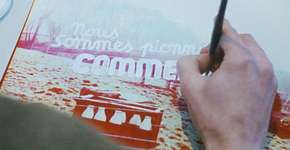 Foto: (Imagem sem texto alternativo disponivel ID [1833512])