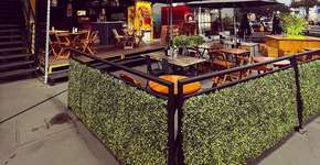 Foto: (Imagem sem texto alternativo disponivel ID [2200151])