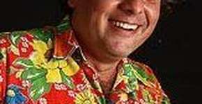 Foto: (Imagem sem texto alternativo disponivel ID [1845097])