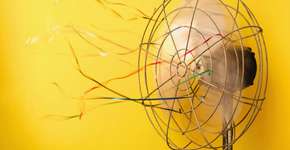 Foto: (Imagem sem texto alternativo disponivel ID [359539])