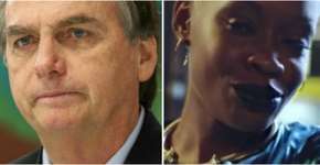 MPF acusa União de censura, racismo e homofobia por vetar anuncio