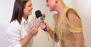 Foto: (@andreecalixtoo/Reprodução)