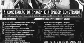 Foto: (Imagem sem texto alternativo disponivel ID [1850423])