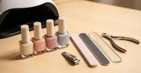 Foto: (Imagem sem texto alternativo disponivel ID [2703443])