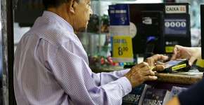 INSS emite alerta urgente contra golpes com beneficiários de BPC