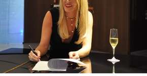 Foto: (Divulgação/RedeTV!)