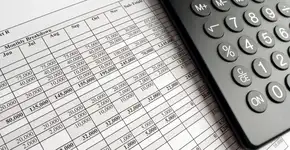 Foto: (Imagem sem texto alternativo disponivel ID [1605165])