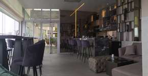 Foto: (Divulgação)