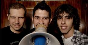 Foto: (Imagem sem texto alternativo disponivel ID [1842206])