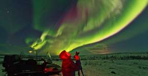 Foto: (Imagem sem texto alternativo disponivel ID [800957])