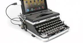 Foto: (Imagem sem texto alternativo disponivel ID [987631])