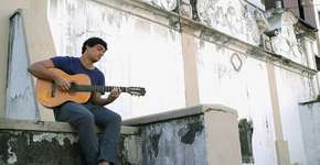 Grupo cria projeto para divulgar artistas e bandas do cenário independente carioca