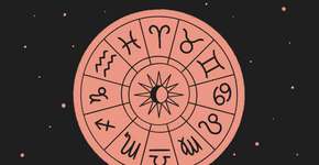 Foto: (Imagem sem texto alternativo disponivel ID [2714705])