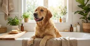 Foto: (Imagem sem texto alternativo disponivel ID [2788024])