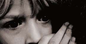 TJ considera menina de 13 anos prostituta e absolve fazendeiro; saiba como denunciar casos de pedofilia