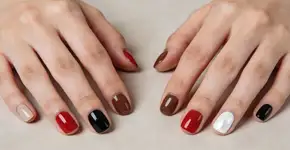 Foto: (Imagem sem texto alternativo disponivel ID [2693964])