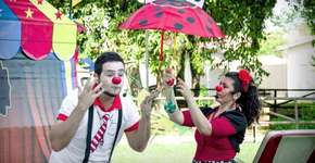 Foto: (Imagem sem texto alternativo disponivel ID [1612488])