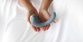 Foto: (Imagem sem texto alternativo disponivel ID [1895240])