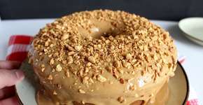 Foto: (Imagem sem texto alternativo disponivel ID [1631792])