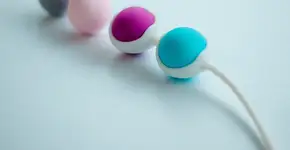 Pompoarismo previne e trata problemas íntimos