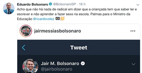 Foto: (Imagem sem texto alternativo disponivel ID [1707465])