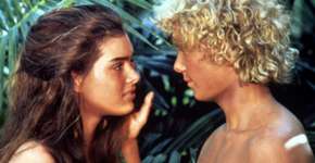 Foto: (Imagem sem texto alternativo disponivel ID [666444])