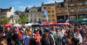 Foto: (Imagem sem texto alternativo disponivel ID [1868180])