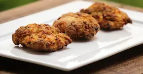 Foto: (Imagem sem texto alternativo disponivel ID [1043159])