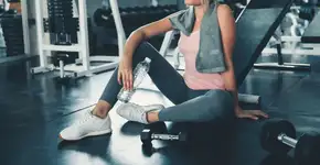 Foto: (Imagem sem texto alternativo disponivel ID [2608648])