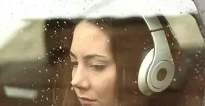 Foto: (Getty Images/iStockphoto)