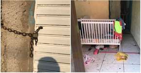 Foto: (Imagem sem texto alternativo disponivel ID [1663677])