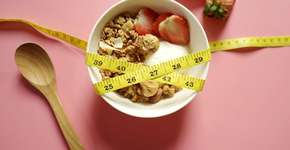 Foto: (Imagem sem texto alternativo disponivel ID [2748091])