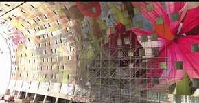 Foto: (Imagem sem texto alternativo disponivel ID [1868474])