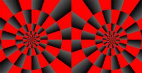 Foto: (Imagem sem texto alternativo disponivel ID [685500])