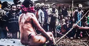 Foto: (Imagem sem texto alternativo disponivel ID [516722])