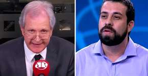 Foto: (Reprodução/Redes sociais)