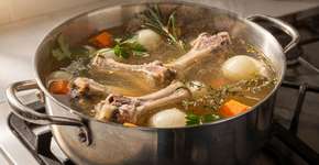 Foto: (Imagem sem texto alternativo disponivel ID [2686256])