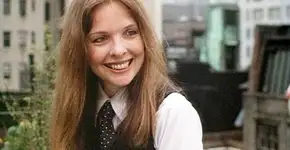 Foto: (Divulgação MIS)