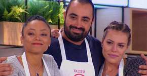 Foto: (Imagem sem texto alternativo disponivel ID [1478217])