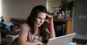 Foto: (FG Trade/istock)