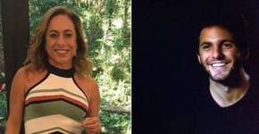 Foto: (Imagem sem texto alternativo disponivel ID [1496124])