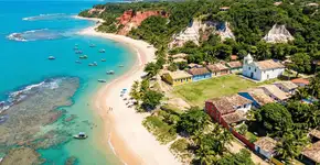 Foto: (Imagem sem texto alternativo disponivel ID [2755932])