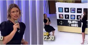 Glamour Garcia revela que fará cirurgia de redesignação sexual