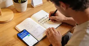 Foto: (Imagem sem texto alternativo disponivel ID [2692111])