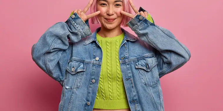 Featured main: Fenômeno ‘Hallyu’ impulsiona busca por cursos de coreano no Brasil