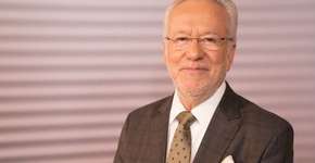 Foto: (Divulgação)