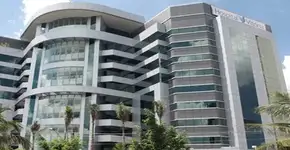 Morre de coronavírus paciente de 72 anos que foi liberado por hospital